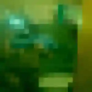Contacte Lucienne, 46 ans à Cercy-la-Tour en t'inscrivant