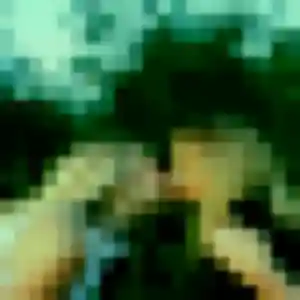 Photo perso de Sylvie, 43 ans à Cercy-la-Tour - rencontre coquine