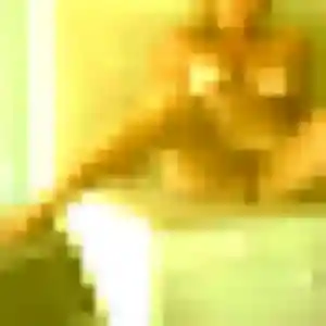 Photo sexy de Raymonde, 37 ans à Cerdon - rencontre sans lendemain