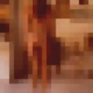 Photo perso de Sylvie, 55 ans à Cerdon - plan discret