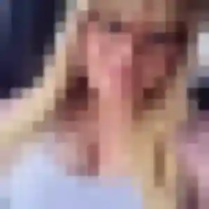 Photo privée de Agnes, 52 ans à Cerdon - rencontre sans lendemain