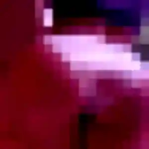 Delphine, fille de 52 ans propose rencontre cougar à Cerdon