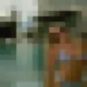 Contacte Antoinette, 36 ans à Cerelles en privé