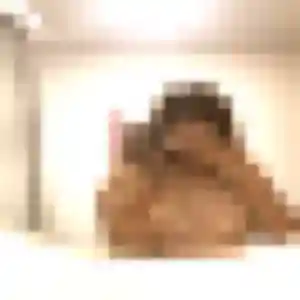 Caroline, 53 ans, dispo pour rencontre cougar à Cerelles
