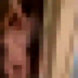 Belle Genevieve, 41 ans à Céreste-en-Luberon - la contacter