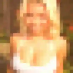 Photo perso de Micheline, 44 ans à Céreste-en-Luberon - plan discret