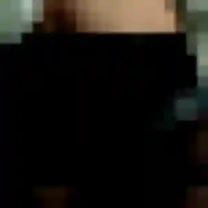Profil de Eliane à Céret (40 ans) - rencontre cougar gratuit