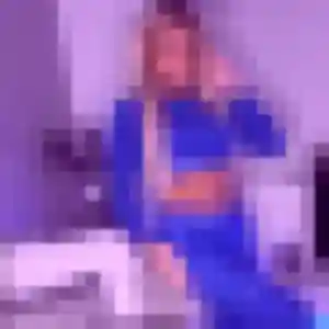 Anne-Sophie (53 ans) à Cerfontaine cherche un rencontre cougar aujourd'hui