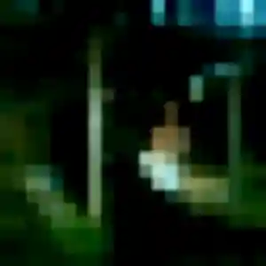 Cecile, fille de 54 ans cherche rencontre cougar à Cerfontaine