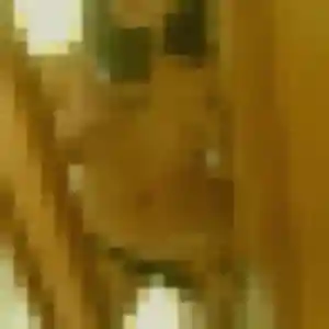 Christine, 51 ans, cherche un rencontre cougar à Cerfontaine