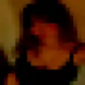 Nadine (36 ans) à Cerfontaine attend une rencontre maintenant