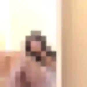 Beatrice, 51 ans, disponible à Cergy pour une rencontre coquine