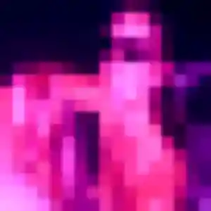 Sexy Catherine, 53 ans à Cergy - voir sa photo