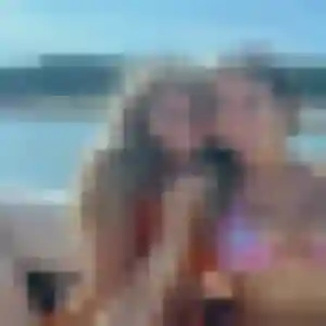 rencontre cougar à Cergy : photo de Isabelle, 40 ans - sans engagement
