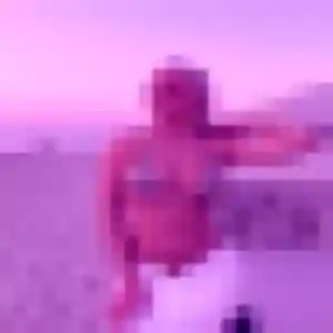 Marie-Laure, 50 ans, cherche un rencontre cougar à Cergy