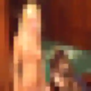Photo de Anne-Laure à Cerisé (38 ans) - rencontre cougar anonyme