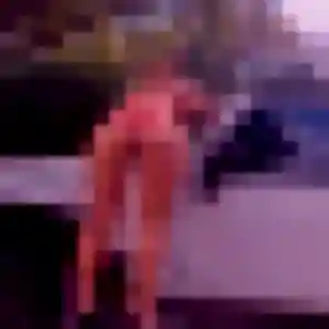 Aurelie, 53 ans, dispo pour rencontre cougar à Cerisé