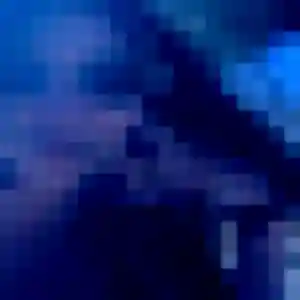 Corinne, femme de 39 ans cherche rencontre cougar à Cerisé