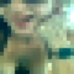 Photo sexy de Huguette, 45 ans à Cerisé - plan discret