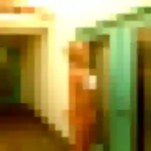 Photo privée de Janine, 49 ans à Cerisé - plan discret