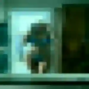 Maryse, 54 ans, disponible à Cerisé pour une rencontre coquine