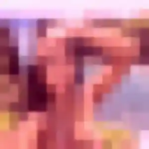 Profil de Sandrine à Cerisé (53 ans) - rencontre cougar discret