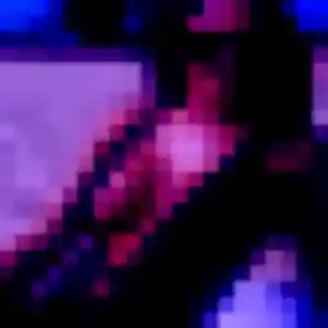 Anne-Marie, fille de 49 ans cherche rencontre cougar à Cerisiers