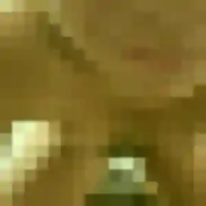 Muriel (39 ans) à Cerisiers cherche un rencontre cougar rapidement