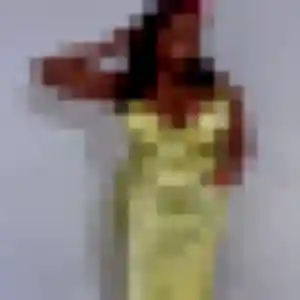 Rejoins Aurelie, 41 ans à Cerisy-Belle-Étoile gratuitement