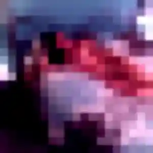 Photo sexy de Karine, 45 ans à Cerisy-Belle-Étoile - rencontre sans lendemain