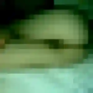 Nicole, 44 ans, dispo pour rencontre cougar à Cerisy-Belle-Étoile