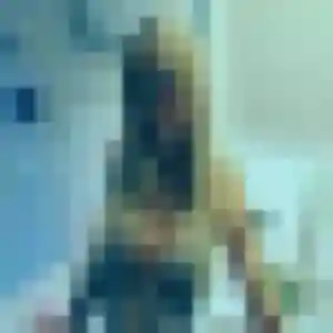 Raymonde, 47 ans, dispo pour rencontre cougar à Cerisy-Belle-Étoile