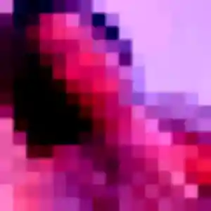 Photo sexy de Elisabeth, 35 ans à Cerisy-la-Salle - rencontre coquine