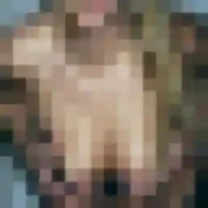 Profil de Agnes à Cerizay (52 ans) - rencontre cougar anonyme