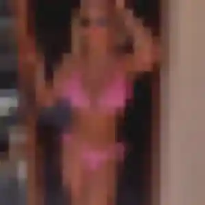 Photo exclusive de Antoinette, 35 ans à Cernay-lès-Reims - plan discret