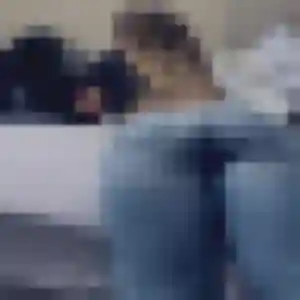 Severine (49 ans) à Cernay-lès-Reims cherche une rencontre ce soir