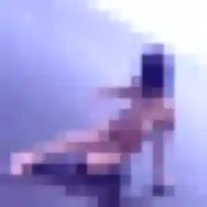 Photo sexy de Fabienne, 48 ans à Cernay - rencontre coquine