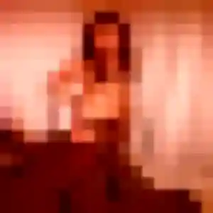 Solange, 39 ans, cherche un rencontre cougar à Cernay