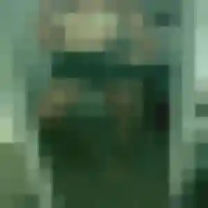 Chantal, 39 ans, dispo pour rencontre cougar à Cernex