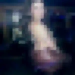 Photo de Carole à Cerny (40 ans) - rencontre cougar gratuit