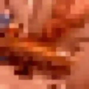 Jolie Francoise, 54 ans à Cerny - la contacter