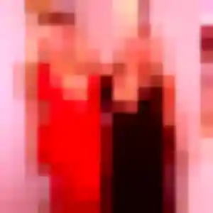 Gisele, 51 ans, en ligne à Cerny pour une rencontre coquine