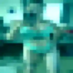 Josiane, 42 ans, cherche un rencontre cougar à Cerny
