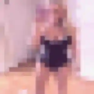 Odile (38 ans) à Cerny propose une rencontre maintenant
