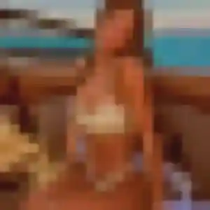 Photo privée de Huguette, 49 ans à Cérons - rencontre coquine