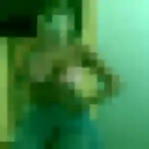 Jacqueline, 37 ans, connectée à Cérons pour une rencontre coquine