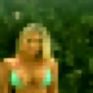 Belle Annick, 45 ans à Cers - découvrir son profil