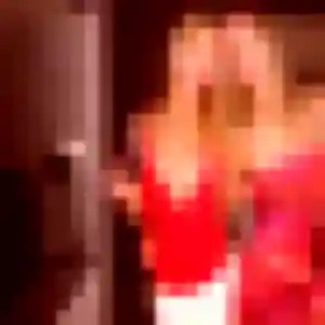 Belle Stephanie, 48 ans à Cers - la contacter