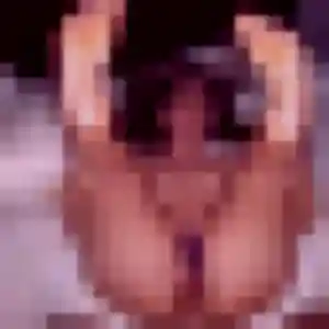 Photo privée de Anne-Laure, 39 ans à Certines - plan discret