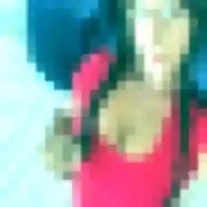 Photo privée de Colette, 36 ans à Certines - plan discret